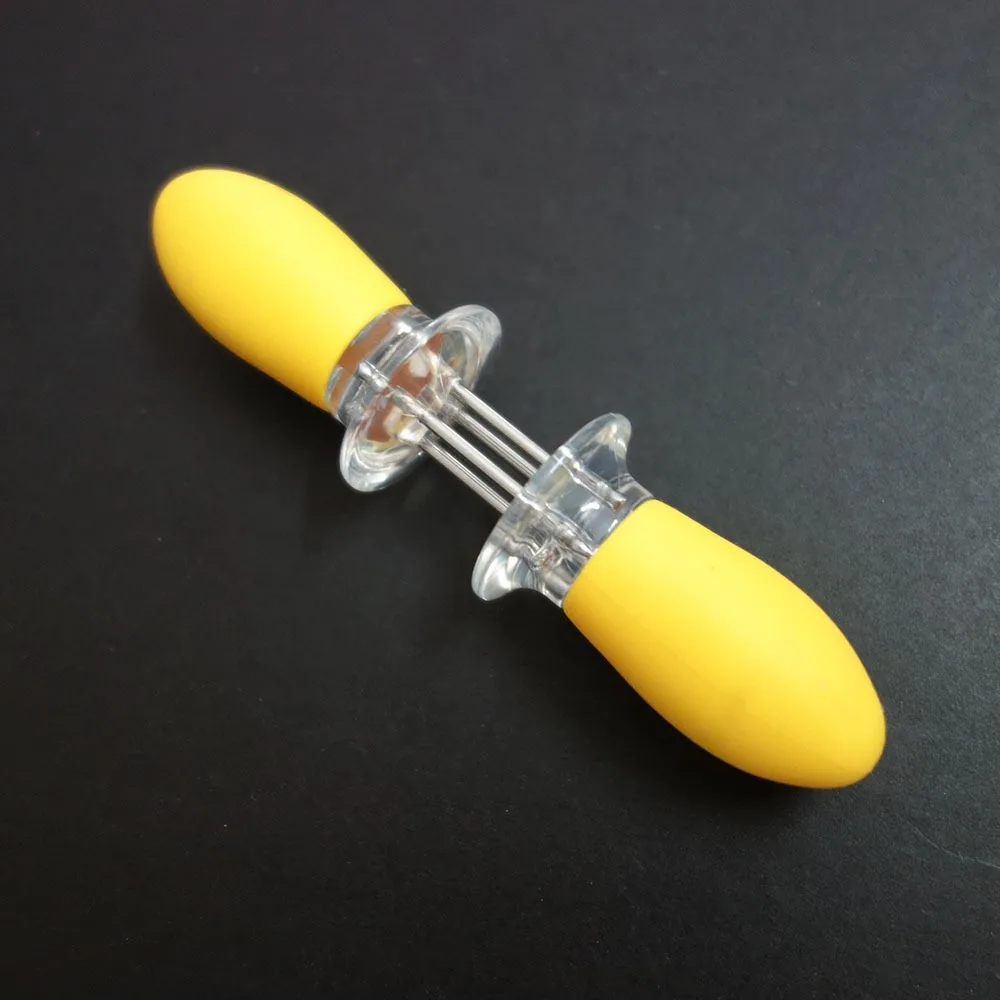 corn holder  (6)