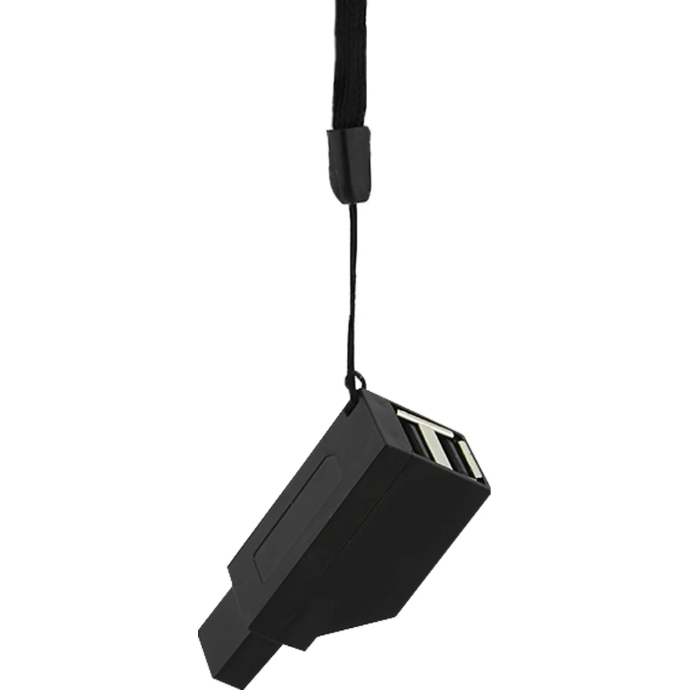 usb 3.0 hub usb 3 hub