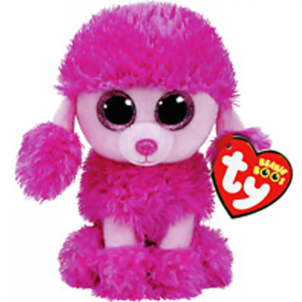 Купить Детскую Мягкую Игрушку