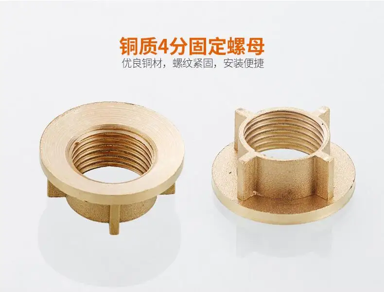 QQ20170827160007