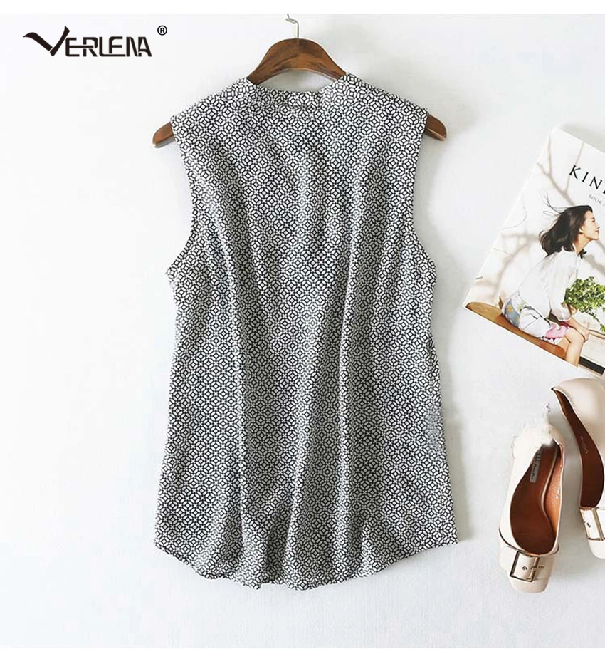 VEVNB045 (2)