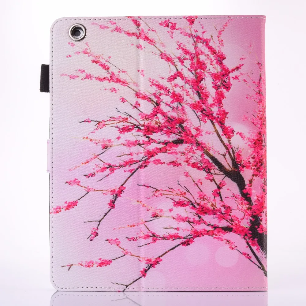 IPAD2 3 4 (12)