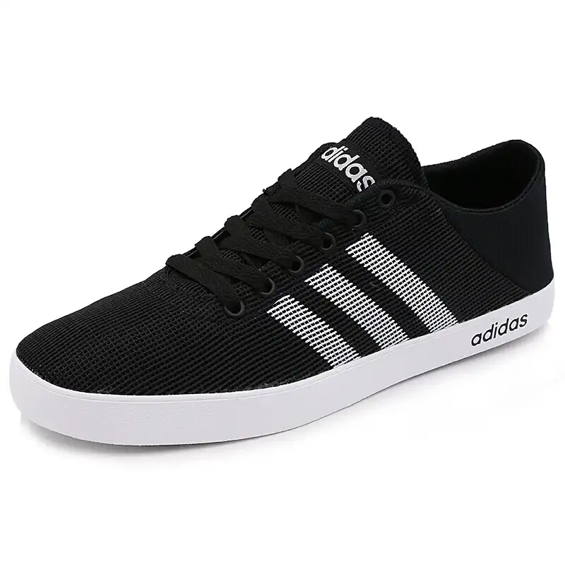 zapatillas adidas hombre skate zapatillas adidas hombre skate