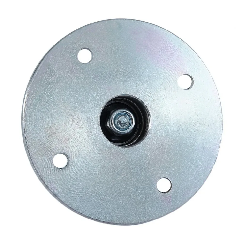 Punching Ball Swivel Sandbags Hook Boxing Training Equipment Hanging Hook Speed ball Accessory