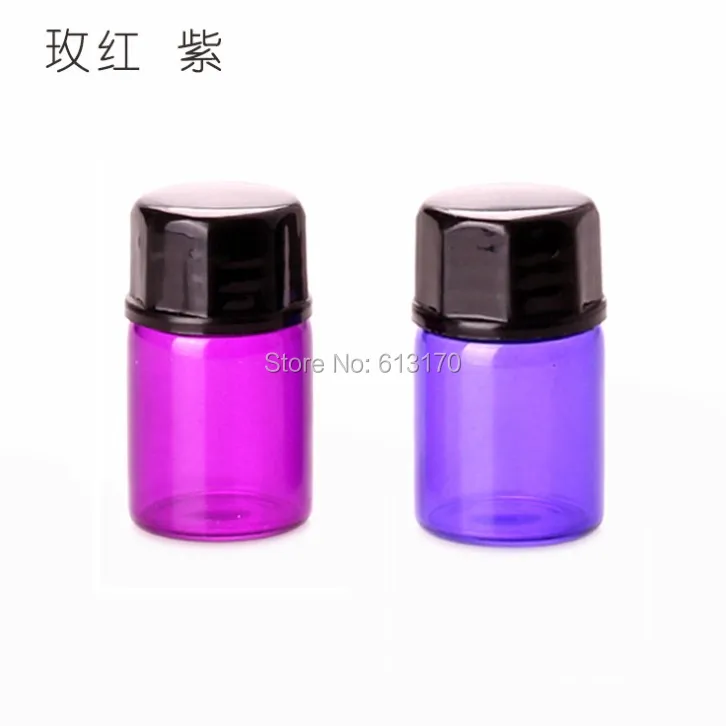 2ml4