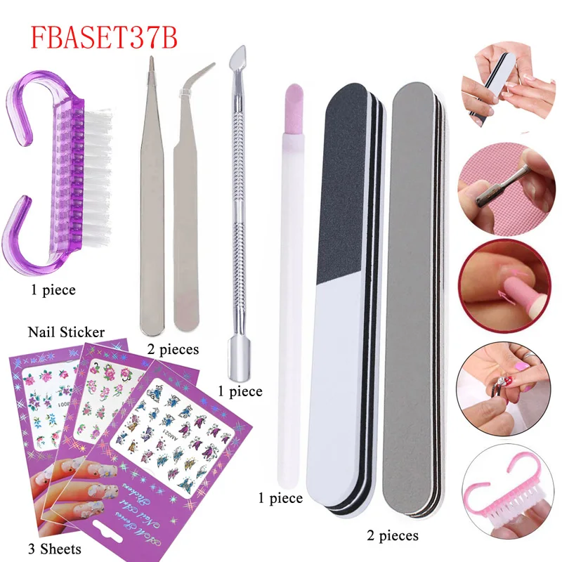 ADDSET37B-ju-1