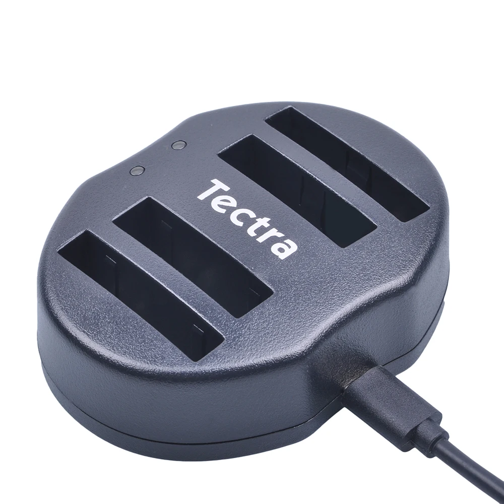 110 is Cargador micro USB para Canon Digital Ixus 100 is