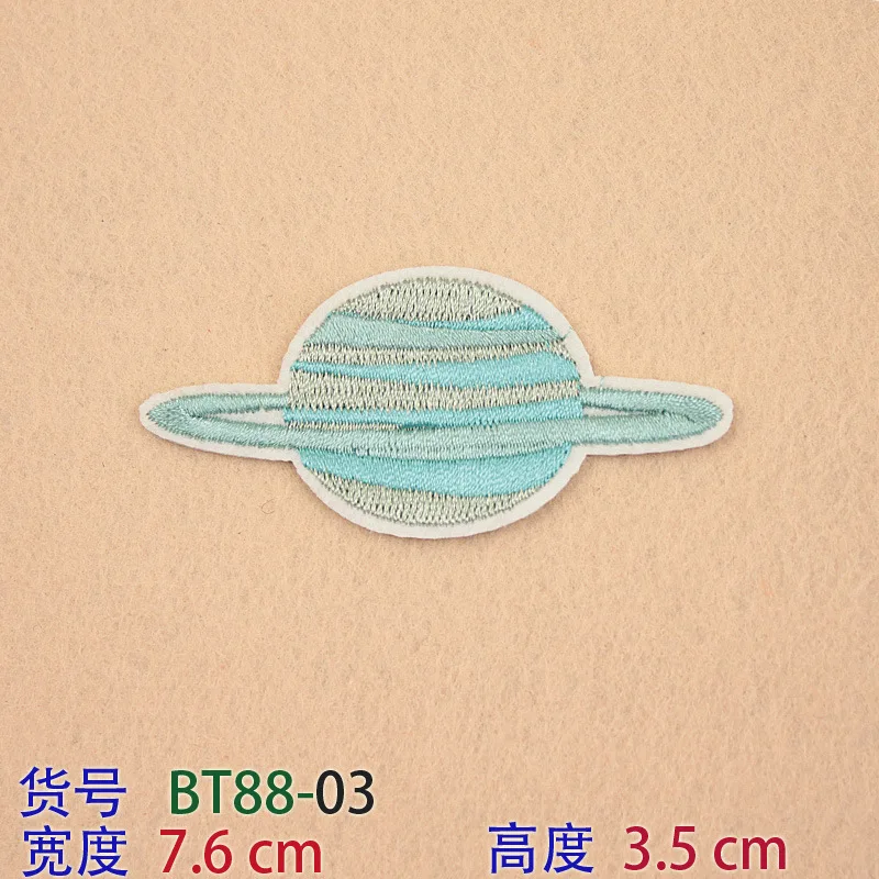 BT88-03