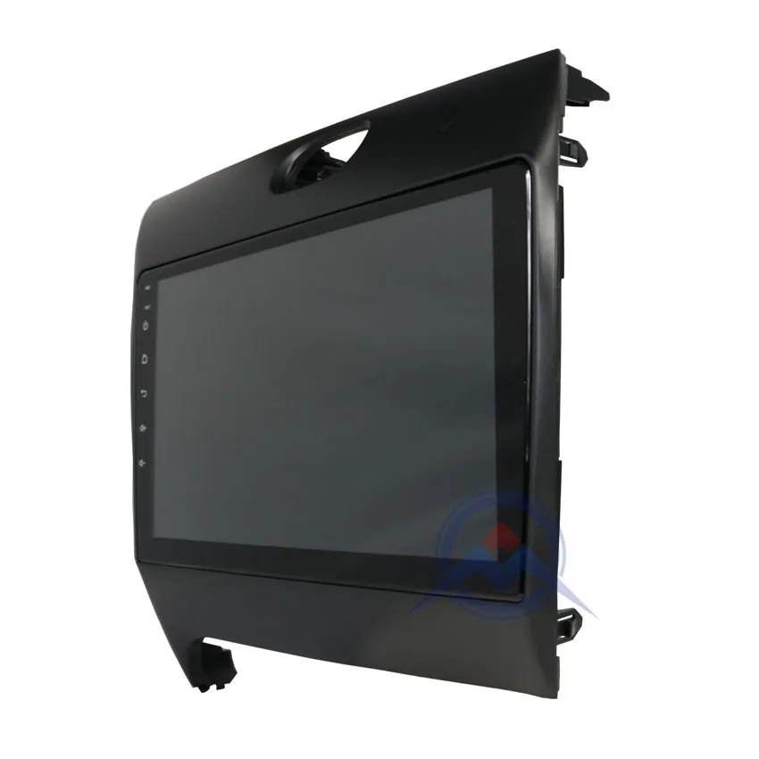 Excellent ZOHANAVI 2.5D Screen Android Car Radio for Kia Cerato K3 Forte 2013 2014 2015 car magnet radio Dvd GPS navigation multimedia 5
