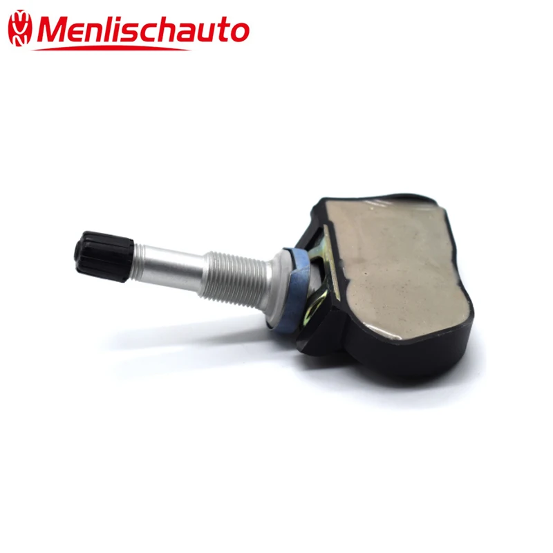 Датчик давления в шинах 433 МГц TPMS 3641110AK80XA 3641110 K80 3641100XKZ16A 3641100AKZ16A для Great Wall Harvard H5 H6