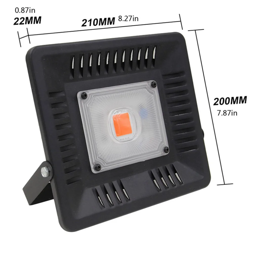 DJ914400-S-2-1