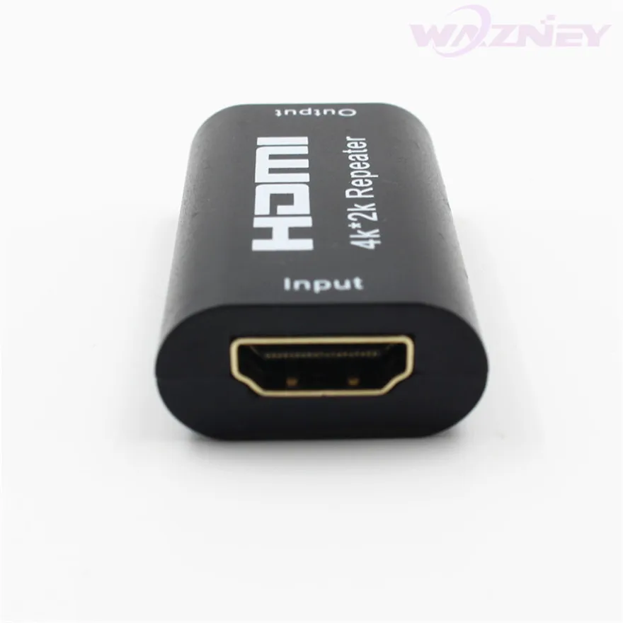 HDMI Repeater--5