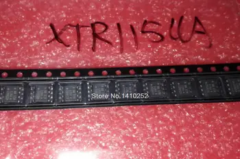 

XTR115UA XTR115U XTR115 SOP8 MODULE new in stock Free Shipping