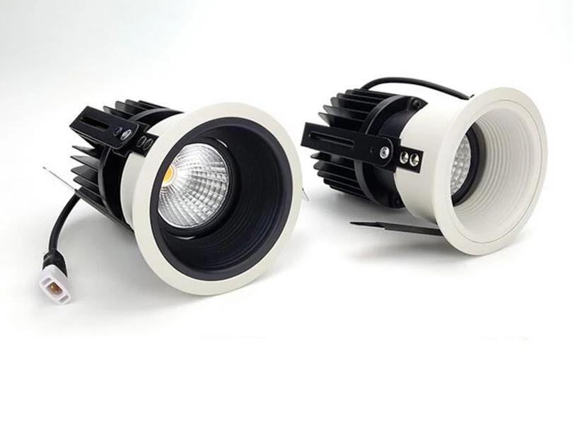 COB-LED-Downlight19