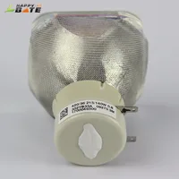 Home Audio 