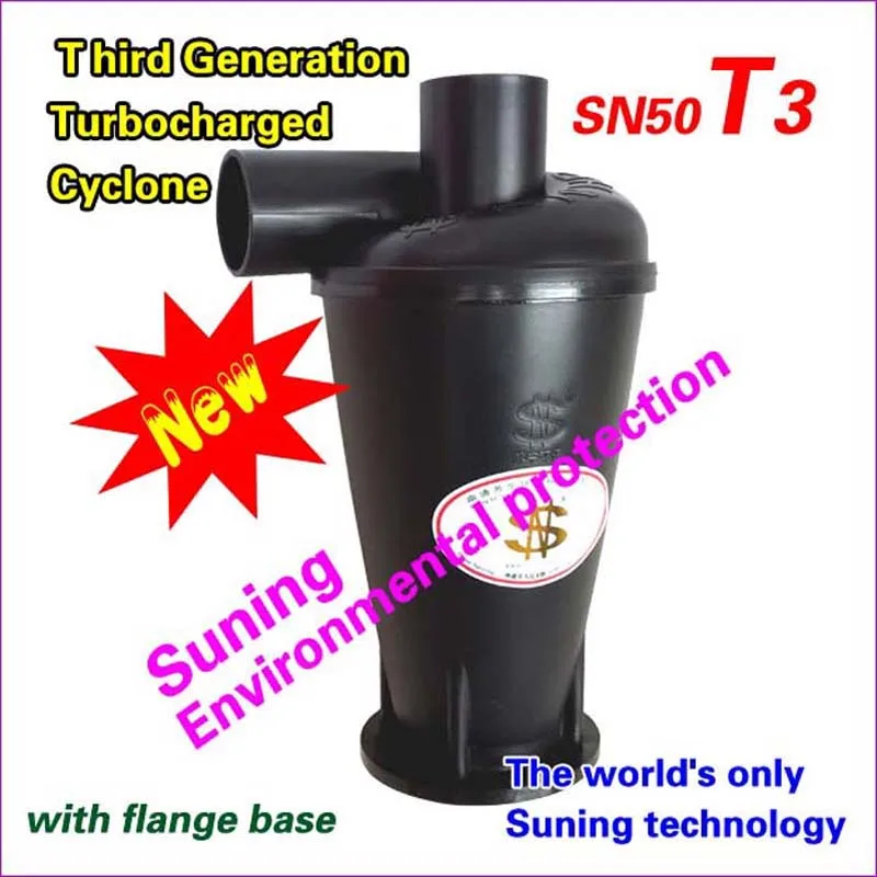 HTB1sFNeQFXXXXXNaXXXq6xXFXXXf