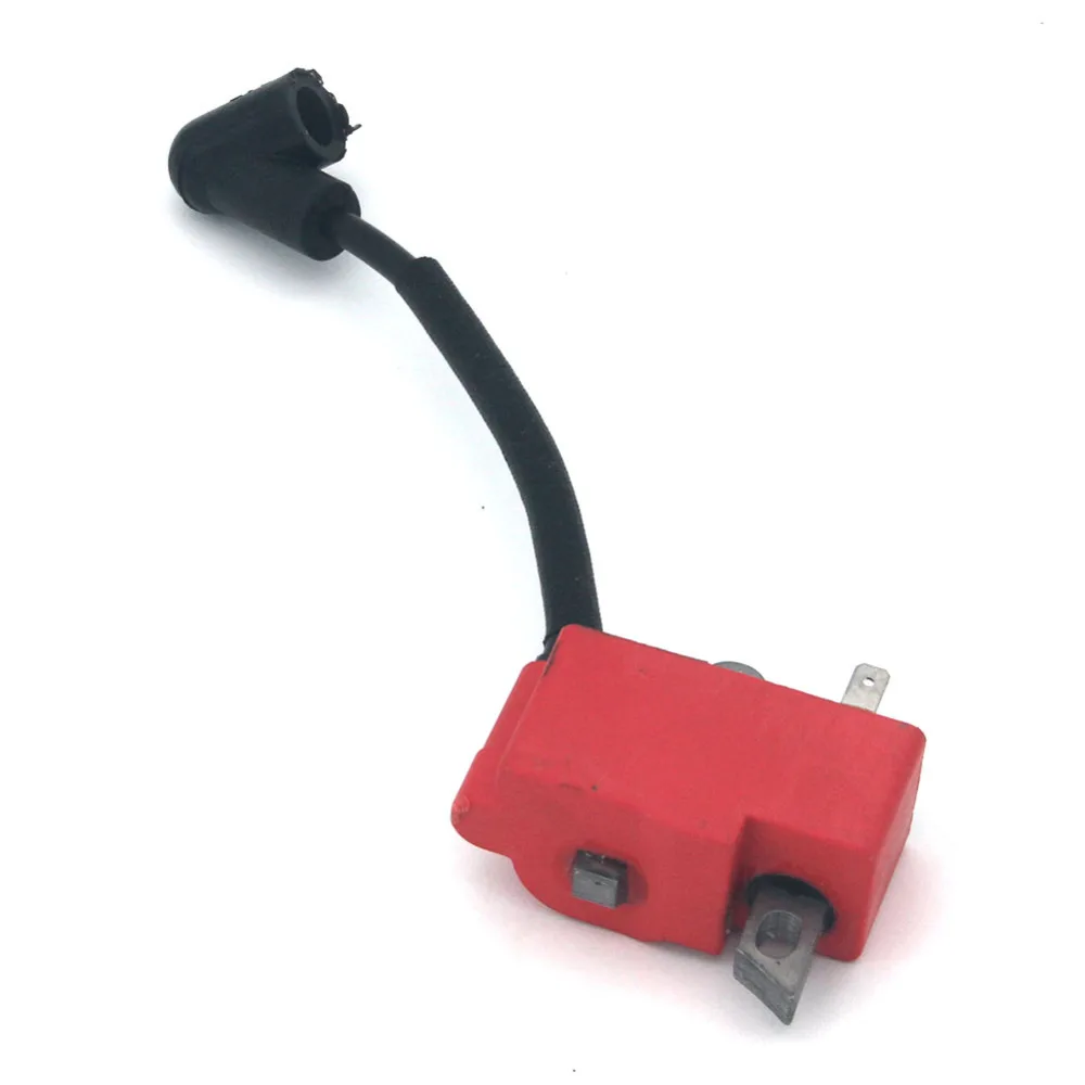 Ignition  Coil PS32 (8)