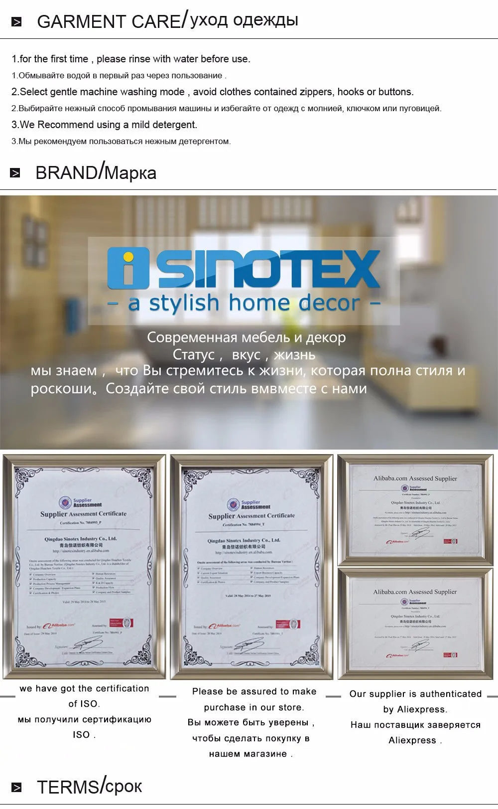 ISINOTEX домашний текстиль хлопковое Полотенца s 3 шт./компл. 33*33/40*60/69*139cm синее банное полотенце+ уход за кожей лица Полотенца Набор для Ванная комната для взрослых Toallas