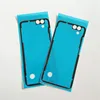 For Xiaomi mi6 Mi 6 Battery back cover case 3MM Glue Double Sided Adhesive Sticker Tape For Xiao mi mi6 Mi 6 ► Photo 2/3