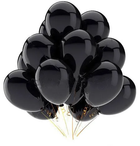 30pcs-lot-2-2g-10inch-Pearl-Gold-Silver-Black-White-Latex-Balloons-Birthday-Wedding-Party-Dec.jpg_640x640 (3)