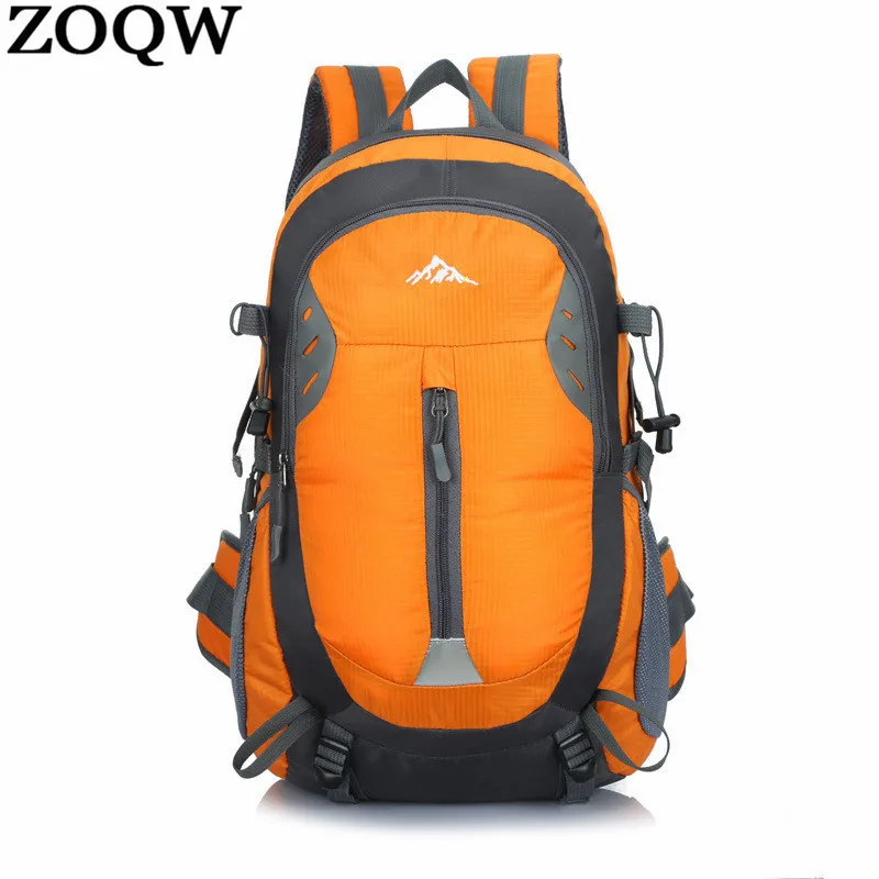 ebags daypack