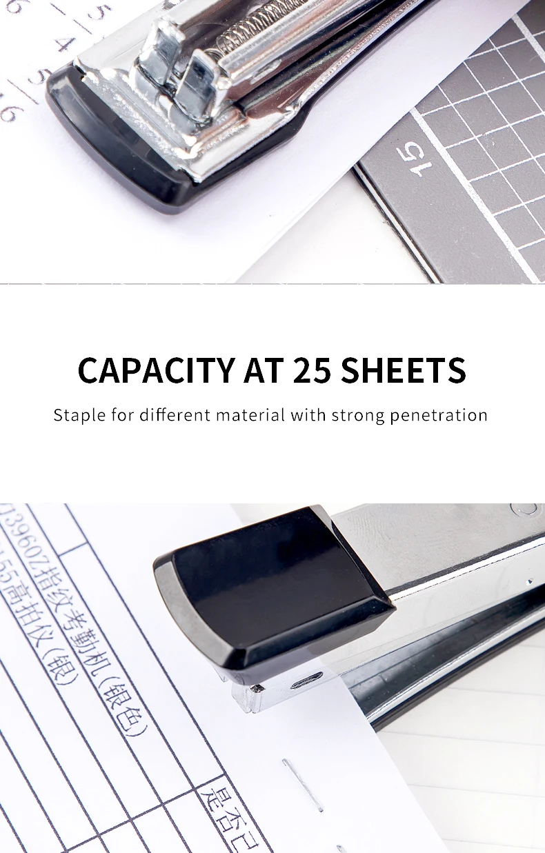 E0012N-Staple-_06