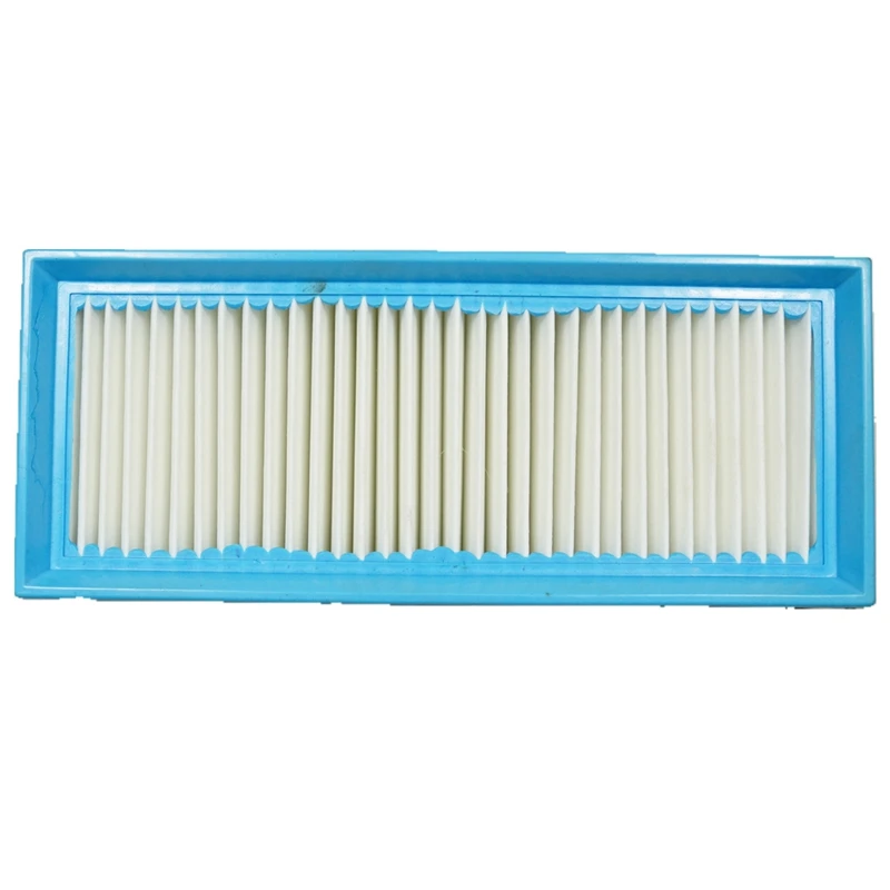 Air Filter for 2007 Benz Smart Fortwo 451 OEM 0010940301 Sk389in Air
