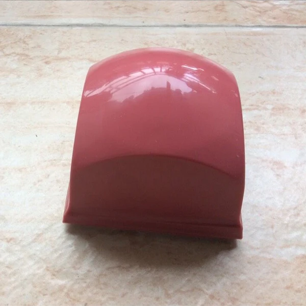 

pad printing rubber pad, square pad