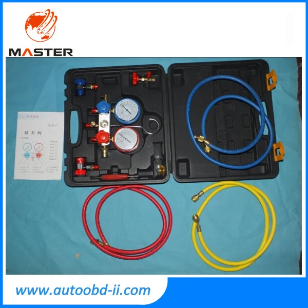 MST-134A 00001