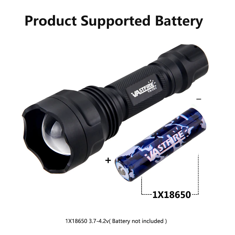 HM10D4221 (13)