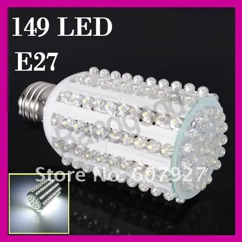 149led Light New Zero Lumen Led Energy Saving Lamp Light New Zero Lumen Led Energy Saving