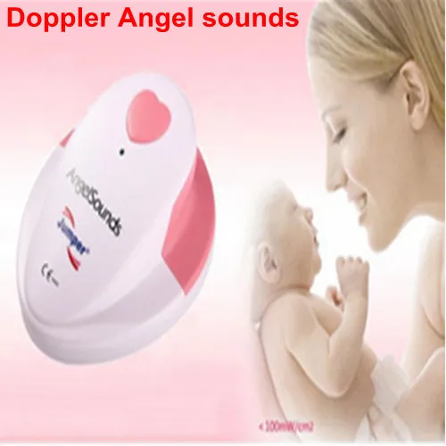 fetal doppler target australia