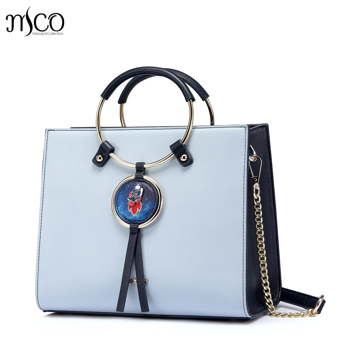 

Designer brand luxury leather ladies Brand Purse Crossbody Shoulder Women Bag Clutch Female Handbags Sac a Main Femme De Marque