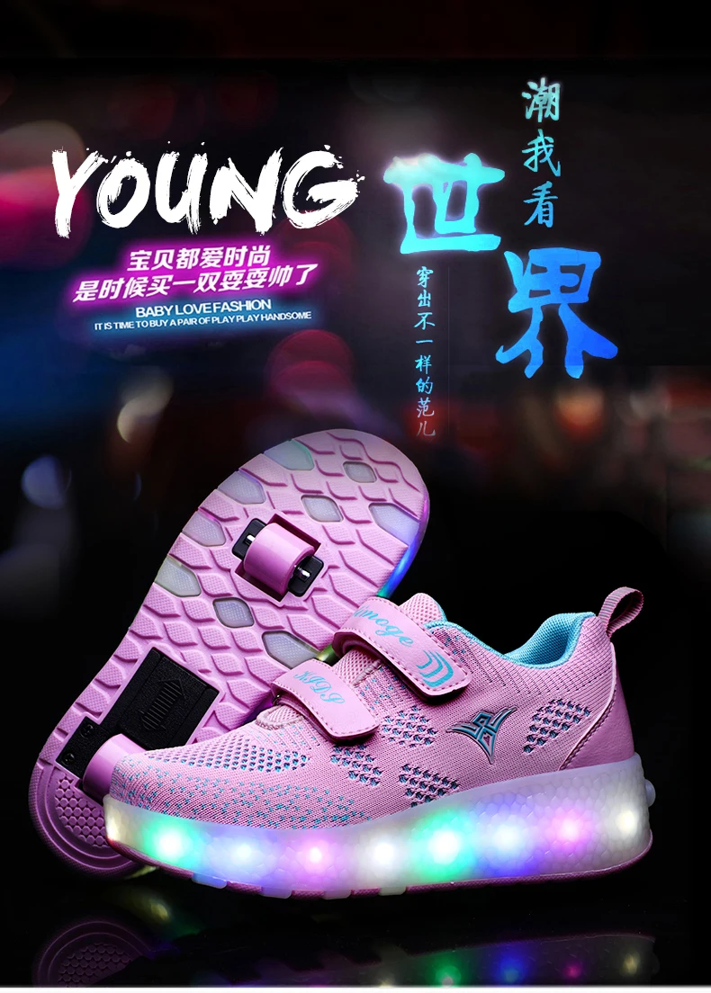 -1_02