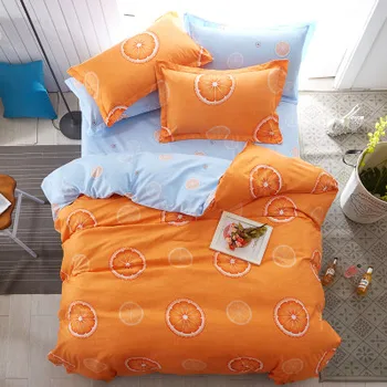 

BeddingOutlet Bohemian Bedding Set Mandala Duvet Cover Set Posture Million Romantic Soft Bedclothes Plain Twill B