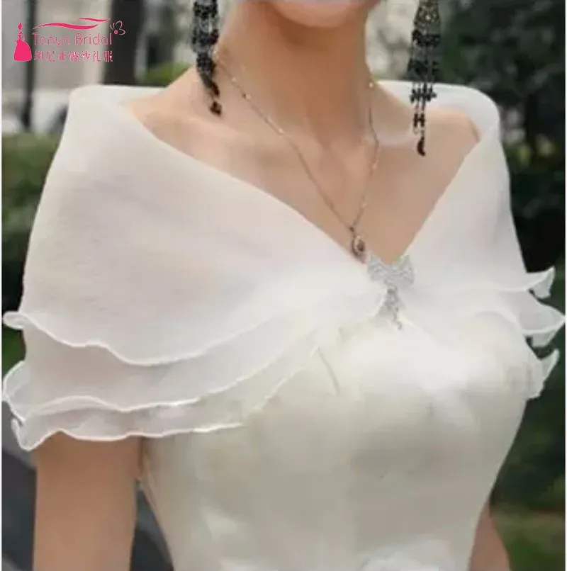 conew_tb1m9jihvxxxxx2xpxxxxxxxxxx_!!2-item_pic