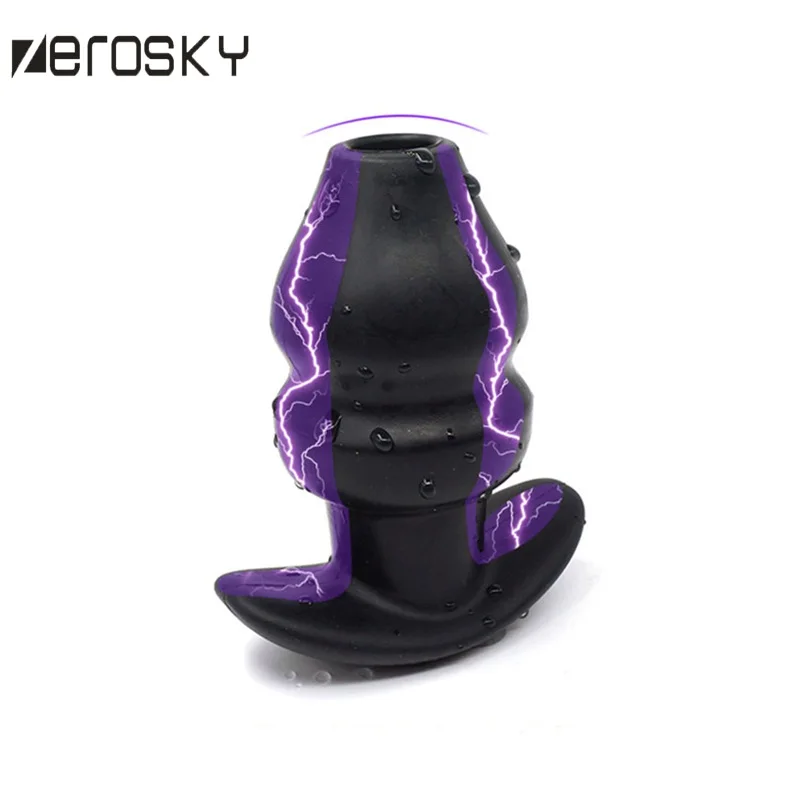 hxzdjzg01