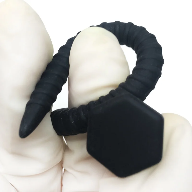 Sex Toys for Men