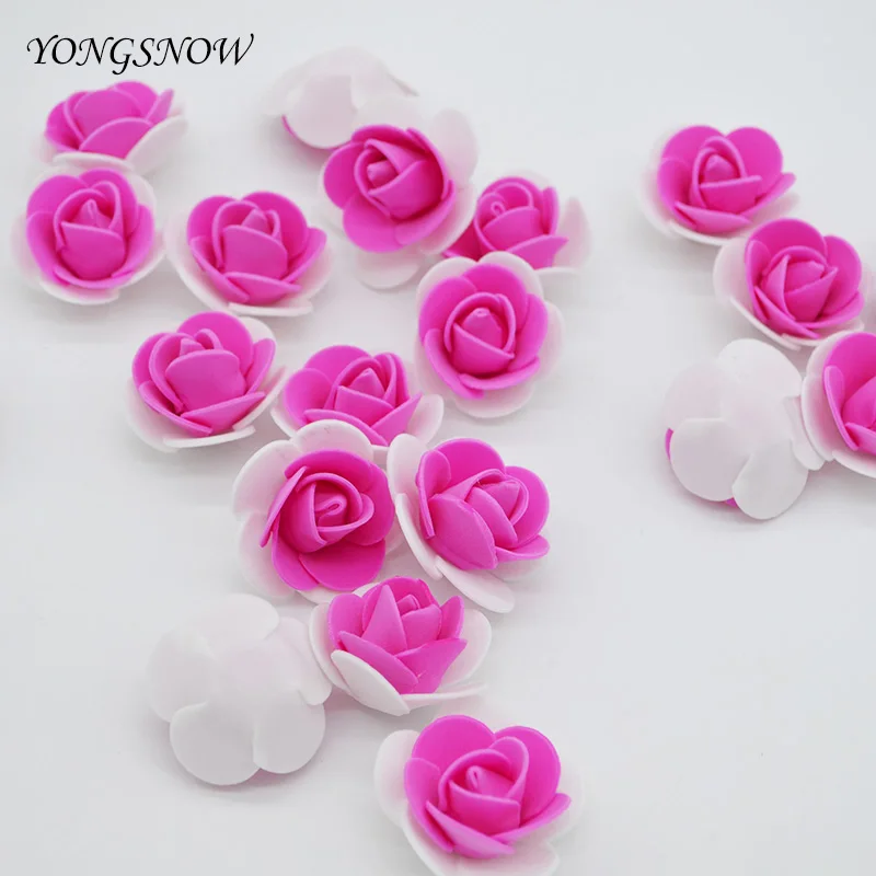 aeProduct.getSubject()