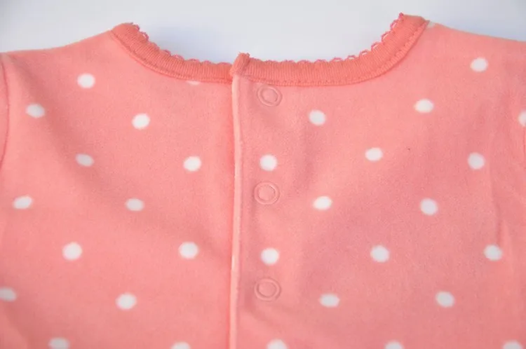 UT8Ypu7XENXXXagOFbXh