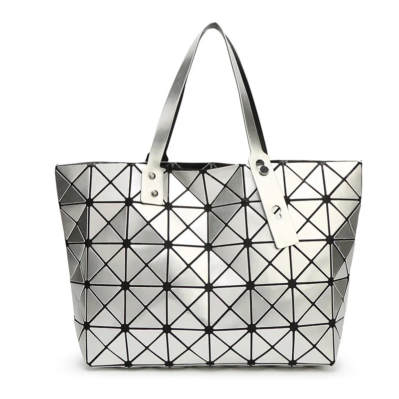 FLOWER POETRY Luxury font b Handbags b font font b Women b font font b Bags