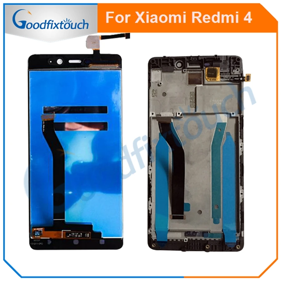 XM-Redmi4-LCD-2