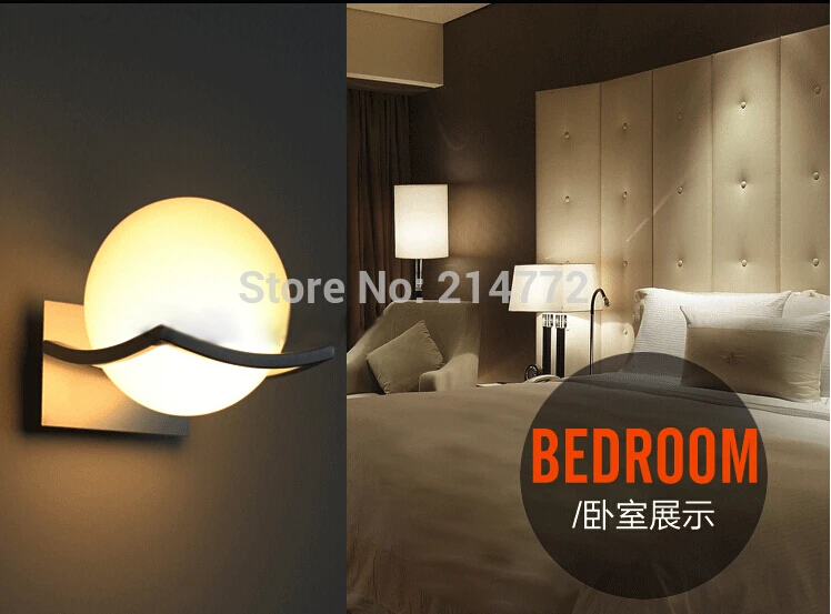 bd6004