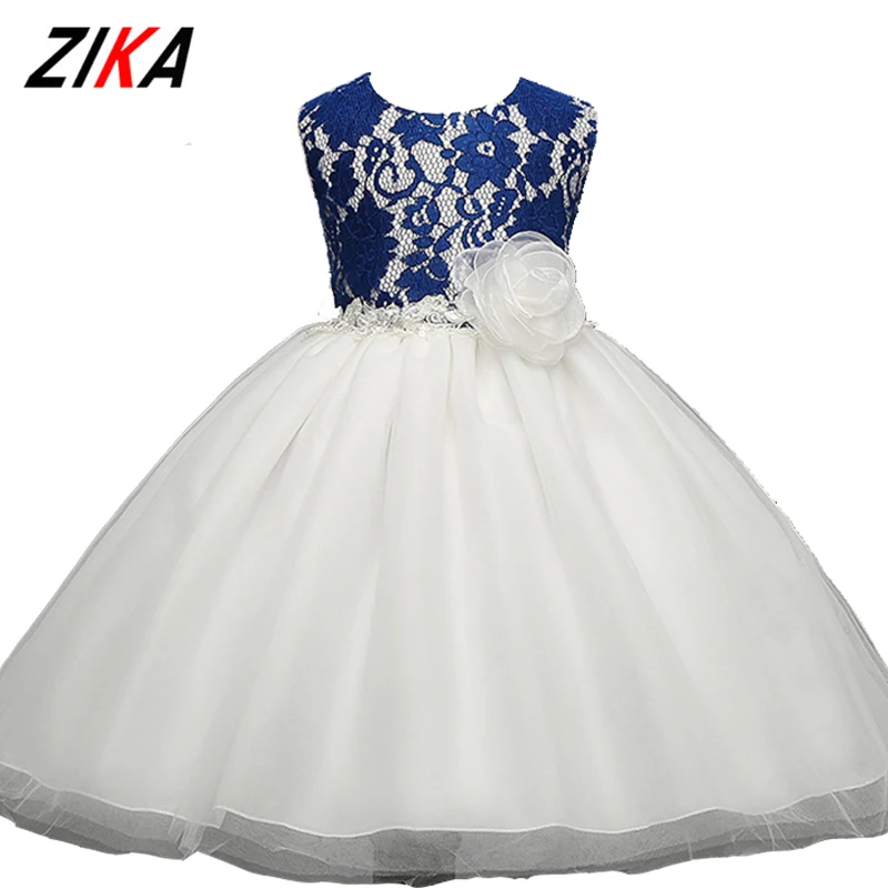 Cheap dress korea zika Cheap dress korea zika