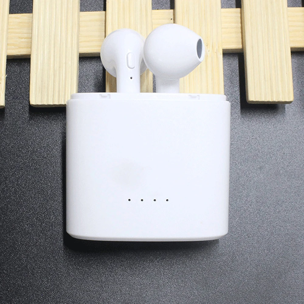 4629302391_1942989062