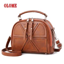 2018 designer luxury brand women handbags messenger bags high quality PU leather ladies mini handbag shoulder bag female handbag 2018 designer luxury brand women handbags messenger bags high quality PU leather ladies mini handbag shoulder bag female handbag