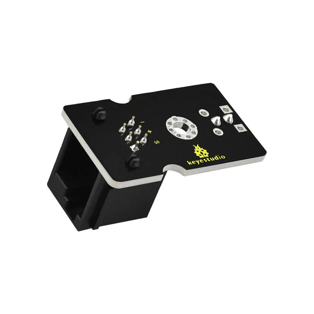 KS0227  () LED  (2)