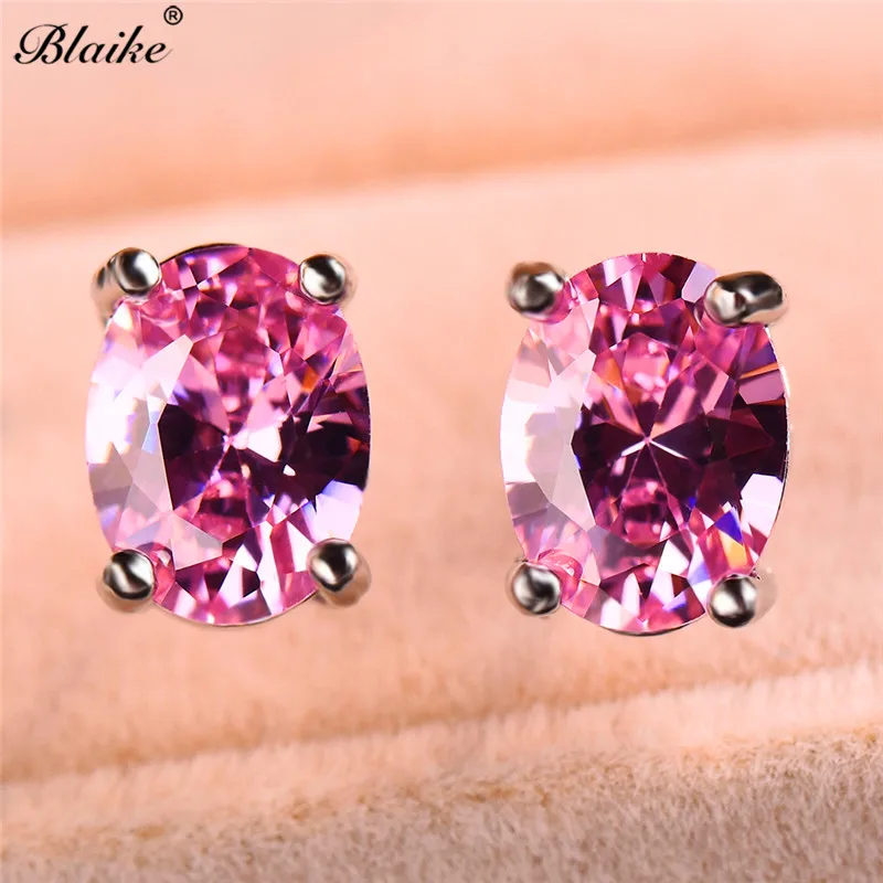 Ear0822-PK