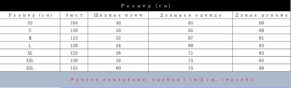 QQ20170904225731