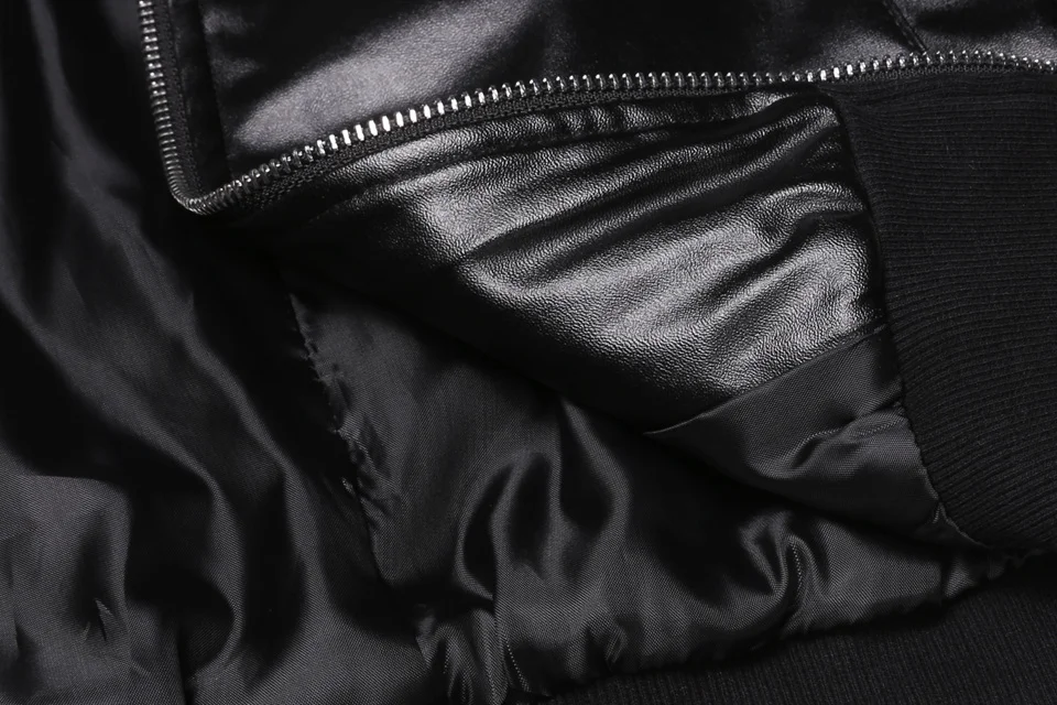 Coat (9)